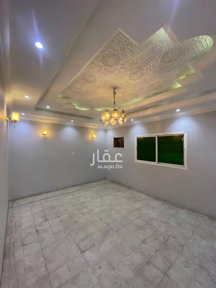 شقة للإيجار في شارع طلحة بن معاوية ، حي الربيع ، الطائف ، الطائف صورة 4