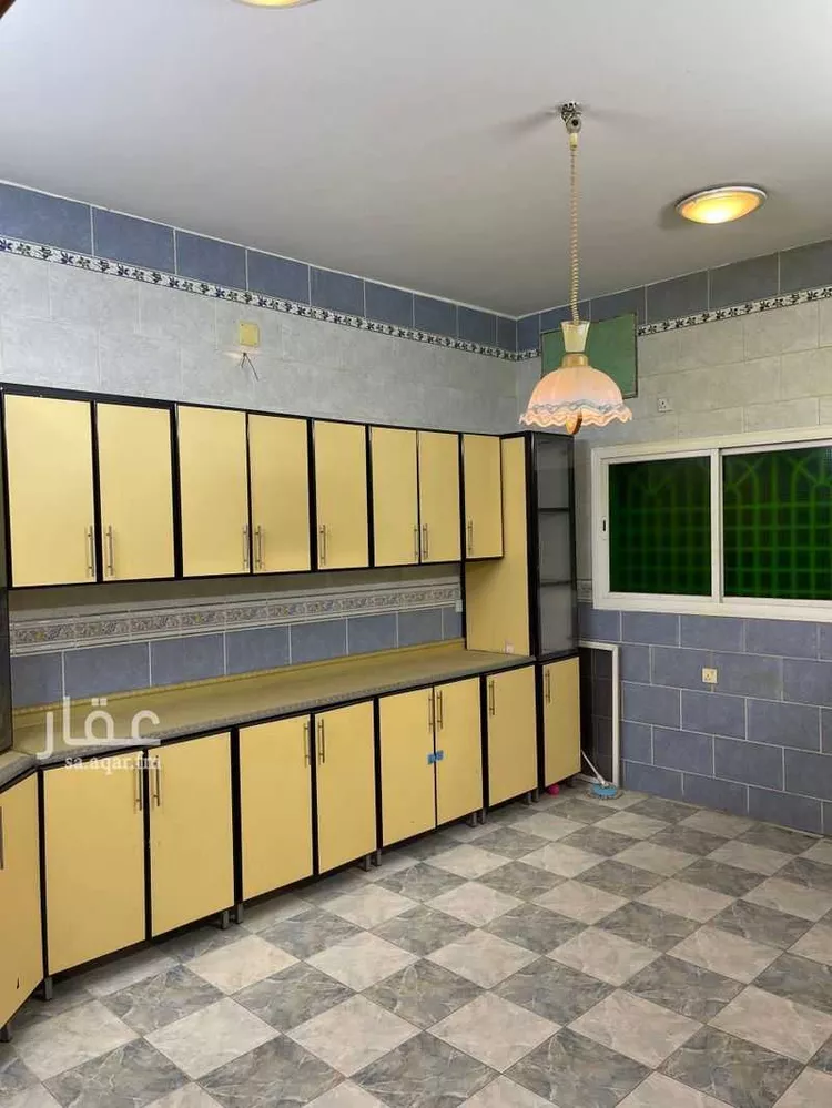 شقة للإيجار في شارع طلحة بن معاوية ، حي الربيع ، الطائف ، الطائف صورة 5