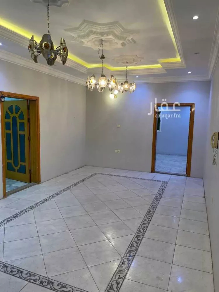 شقة للإيجار في شارع طلحة بن معاوية ، حي الربيع ، الطائف ، الطائف صورة 2