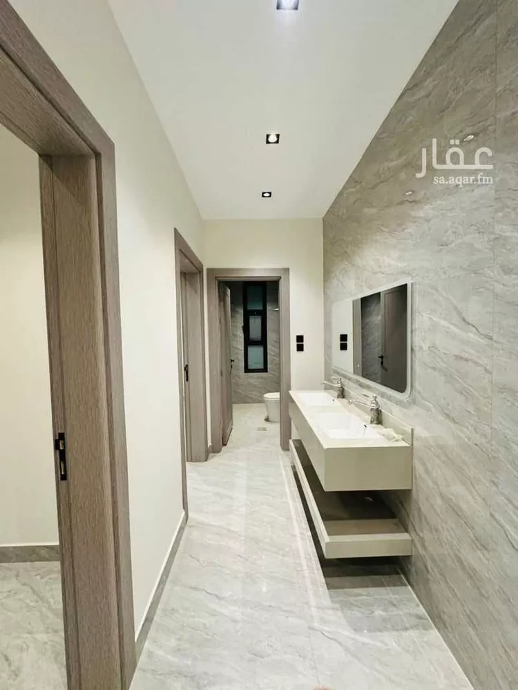 Apartment for Rent in Al Khobar Al Hamra
