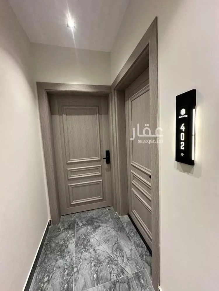 Apartment for Rent in Al Khobar Al Hamra صورة 3