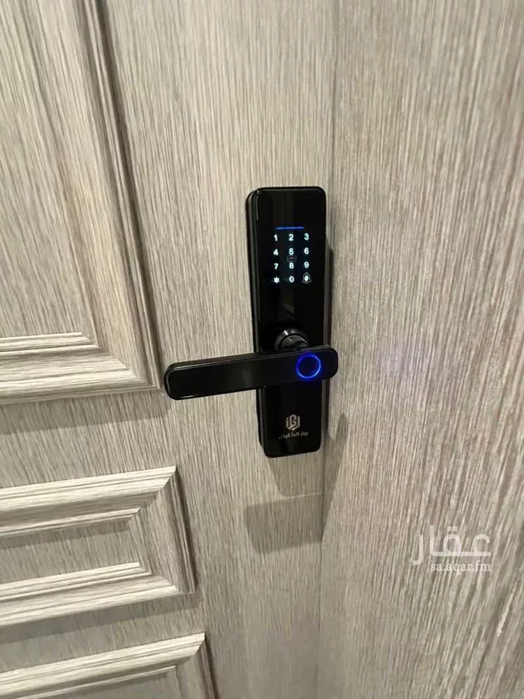 Apartment for Rent in Al Khobar Al Hamra صورة 5