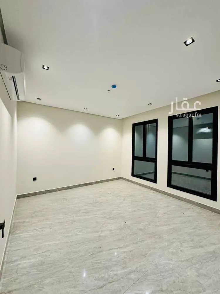Apartment for Rent in Al Khobar Al Hamra صورة 4