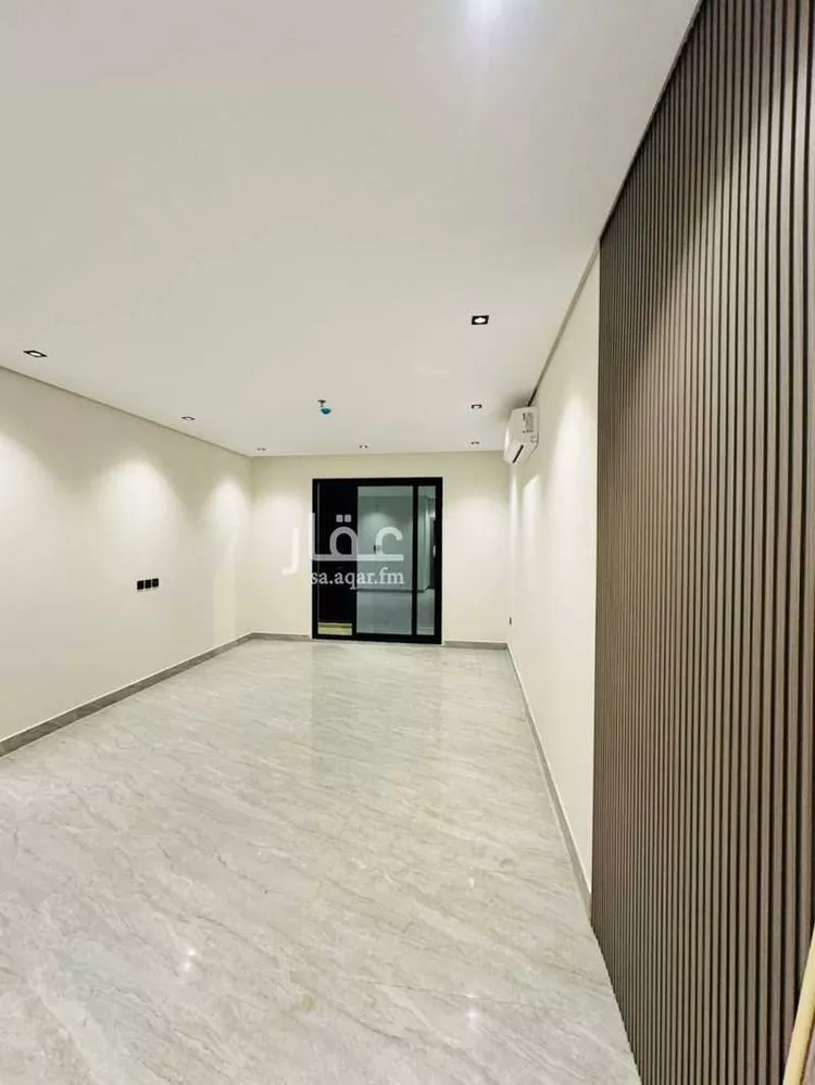 Apartment for Rent in Al Khobar Al Hamra صورة 2