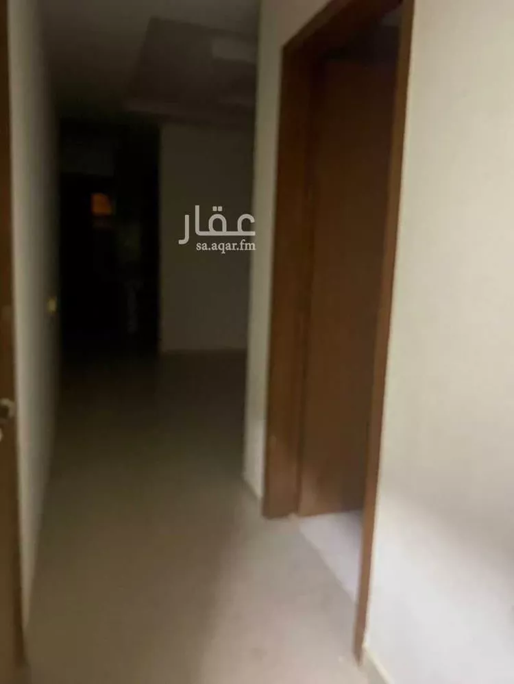Apartment for Rent in Riyadh Tuwaiq صورة 4