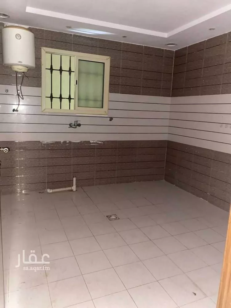 Apartment for Rent in Riyadh Tuwaiq صورة 5