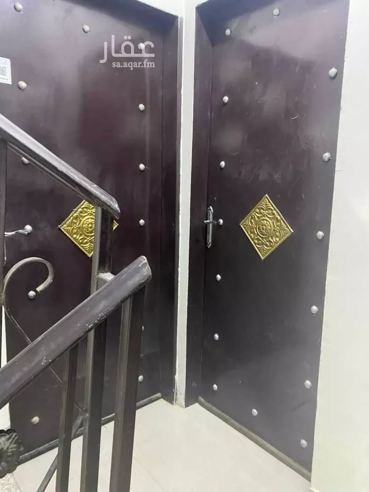 Apartment for Rent in Riyadh Tuwaiq صورة 2