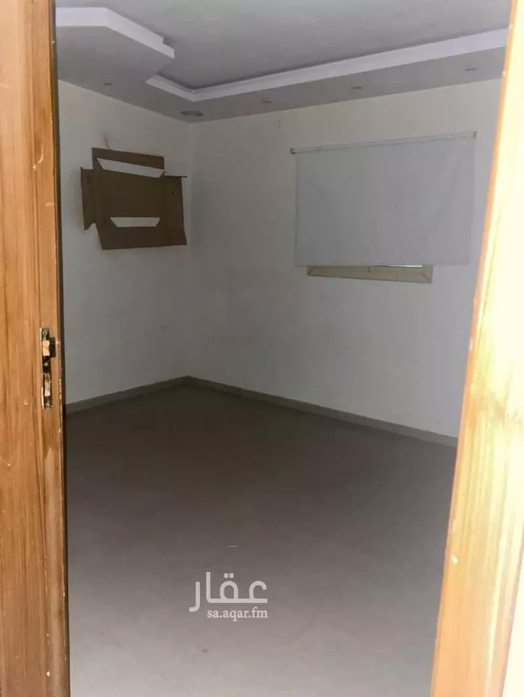 Apartment for Rent in Riyadh Tuwaiq