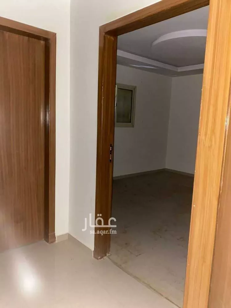Apartment for Rent in Riyadh Tuwaiq صورة 3