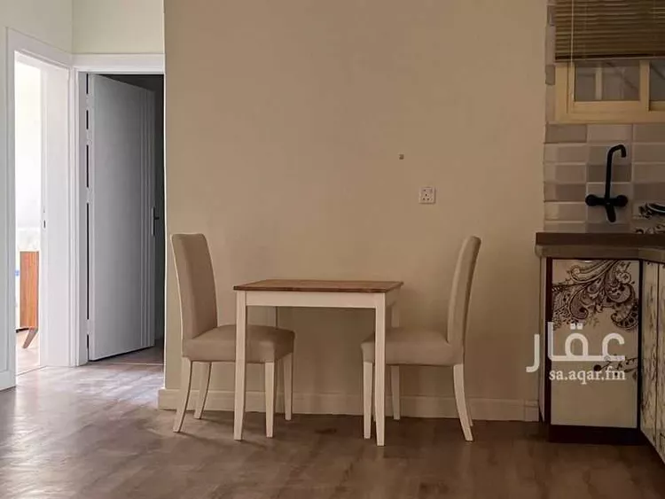 شقة للإيجار في شارع 4463748, حي الريان, مدينة بريدة, منطقة القصيم صورة 3