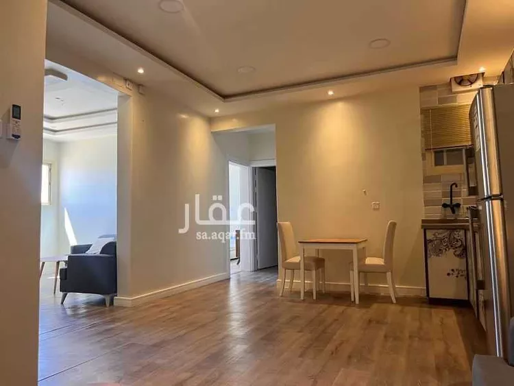 شقة للإيجار في شارع 4463748, حي الريان, مدينة بريدة, منطقة القصيم صورة 2