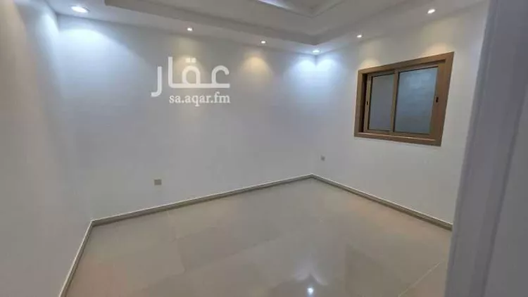Apartment for Rent in Riyadh An Narjis صورة 5
