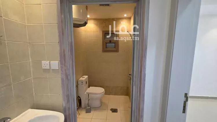 Apartment for Rent in Riyadh An Narjis صورة 3