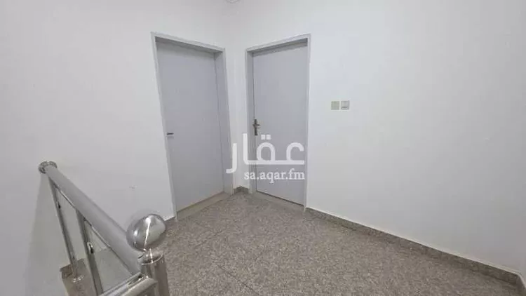 Apartment for Rent in Riyadh An Narjis
