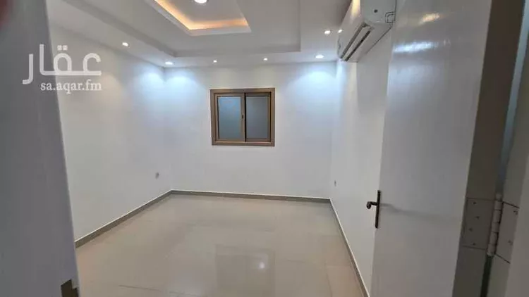 Apartment for Rent in Riyadh An Narjis صورة 2