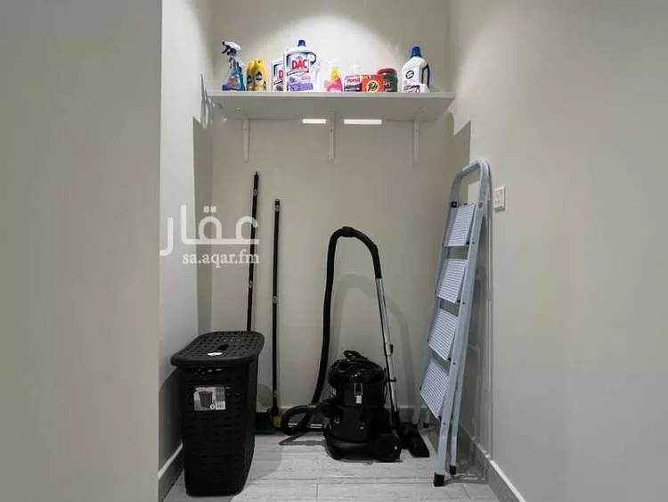 شقة للإيجار في شارع الكاتب, حي العارض, مدينة الرياض, منطقة الرياض 29