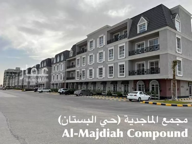 Apartment for Rent in Riyadh Al Arid صورة 2