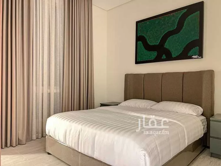 شقة للإيجار في شارع الكاتب, حي العارض, مدينة الرياض, منطقة الرياض 21