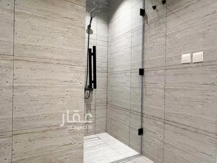 شقة للإيجار في شارع الكاتب, حي العارض, مدينة الرياض, منطقة الرياض 27