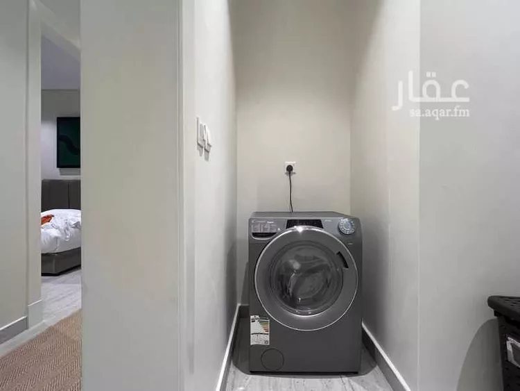 شقة للإيجار في شارع الكاتب, حي العارض, مدينة الرياض, منطقة الرياض 28
