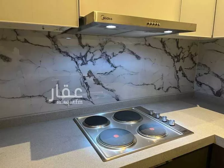 شقة للإيجار في شارع الكاتب, حي العارض, مدينة الرياض, منطقة الرياض 15