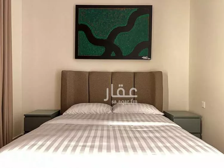 شقة للإيجار في شارع الكاتب, حي العارض, مدينة الرياض, منطقة الرياض 22