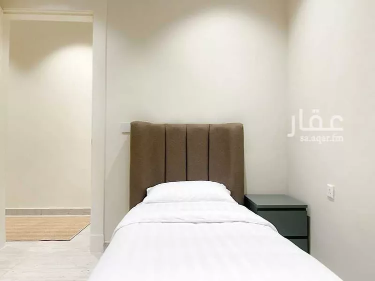 شقة للإيجار في شارع الكاتب, حي العارض, مدينة الرياض, منطقة الرياض 24