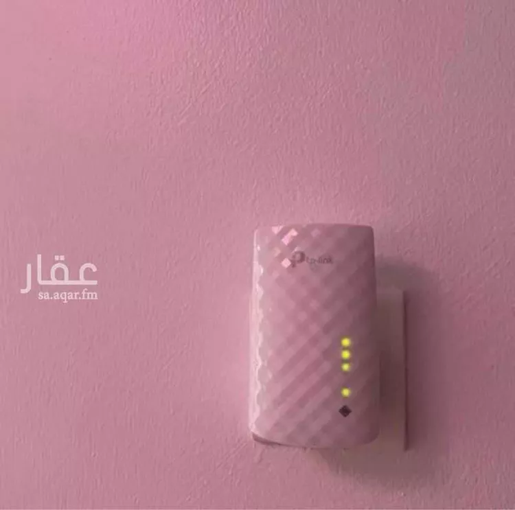 شقة مفروشة للحجز في شارع الارقم ابن ابي الارقم ، حي الاخباب ، الطائف ، الطائف صورة 2