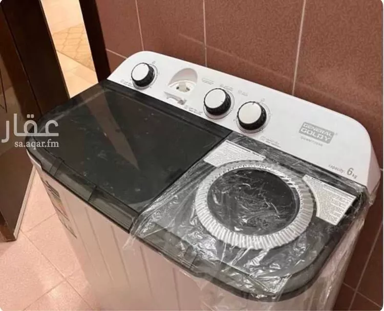 شقة مفروشة للحجز في شارع الارقم ابن ابي الارقم ، حي الاخباب ، الطائف ، الطائف صورة 5