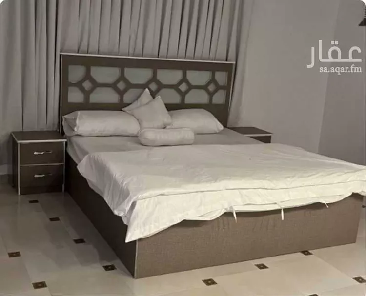 شقة مفروشة للحجز في شارع الارقم ابن ابي الارقم ، حي الاخباب ، الطائف ، الطائف صورة 4