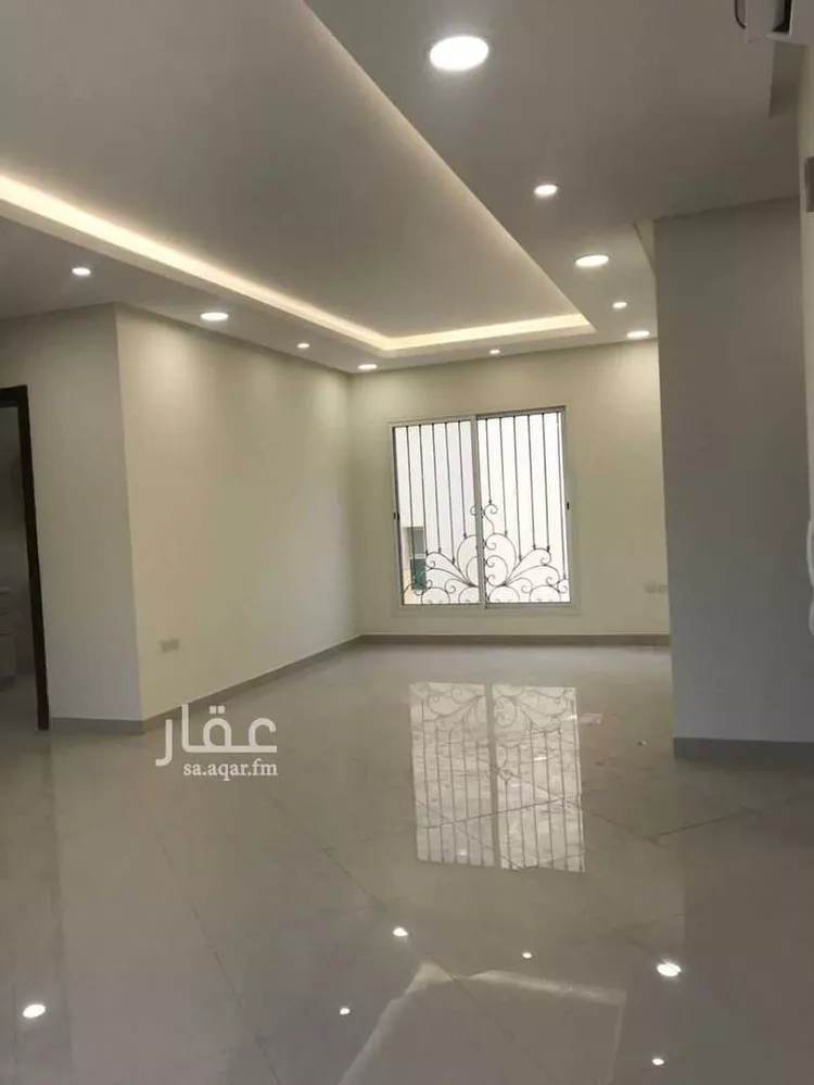 Apartment for Rent in Riyadh As Sulimaniyah صورة 3