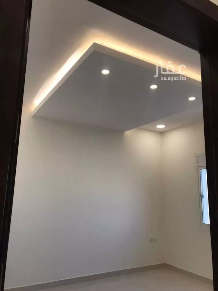 Apartment for Rent in Riyadh As Sulimaniyah صورة 4