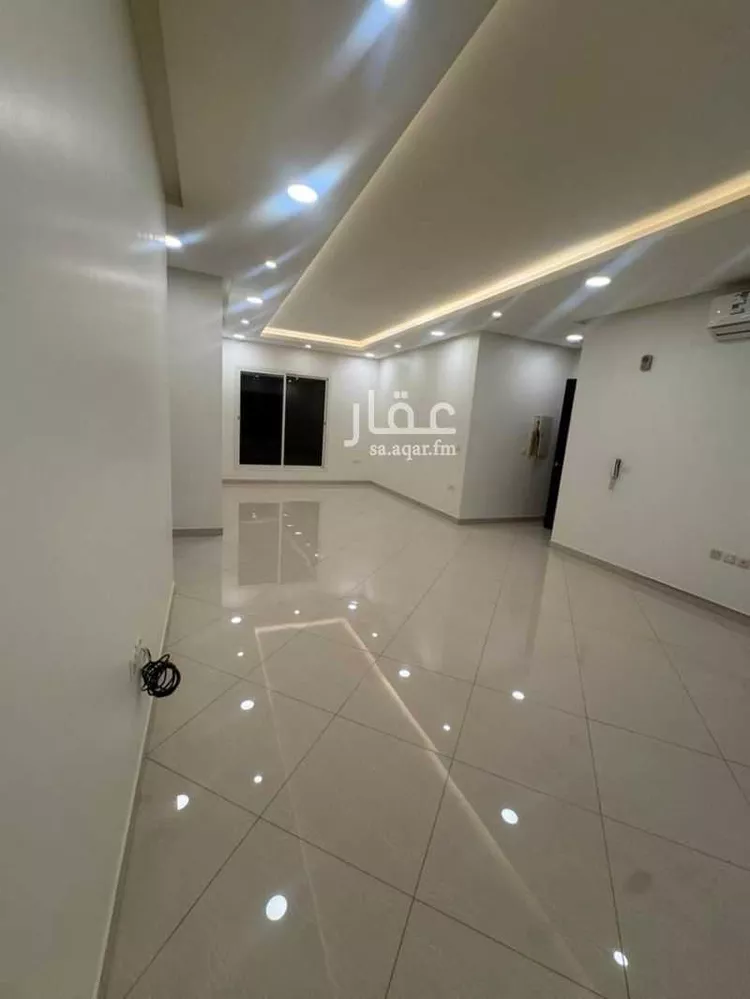 Apartment for Rent in Riyadh As Sulimaniyah