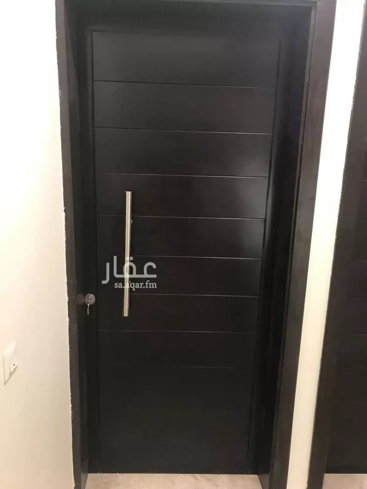 Apartment for Rent in Riyadh As Sulimaniyah صورة 5