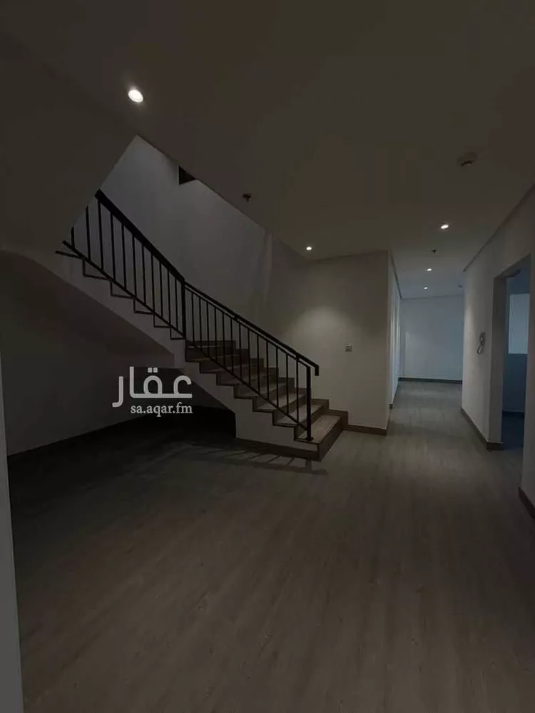 شقة للإيجار في شارع محمد بن زيد ، حي الاندلس ، جدة ، جدة صورة 4