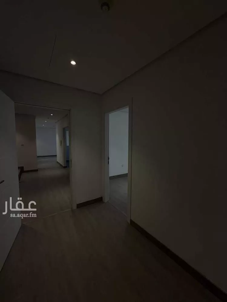 شقة للإيجار في شارع محمد بن زيد ، حي الاندلس ، جدة ، جدة