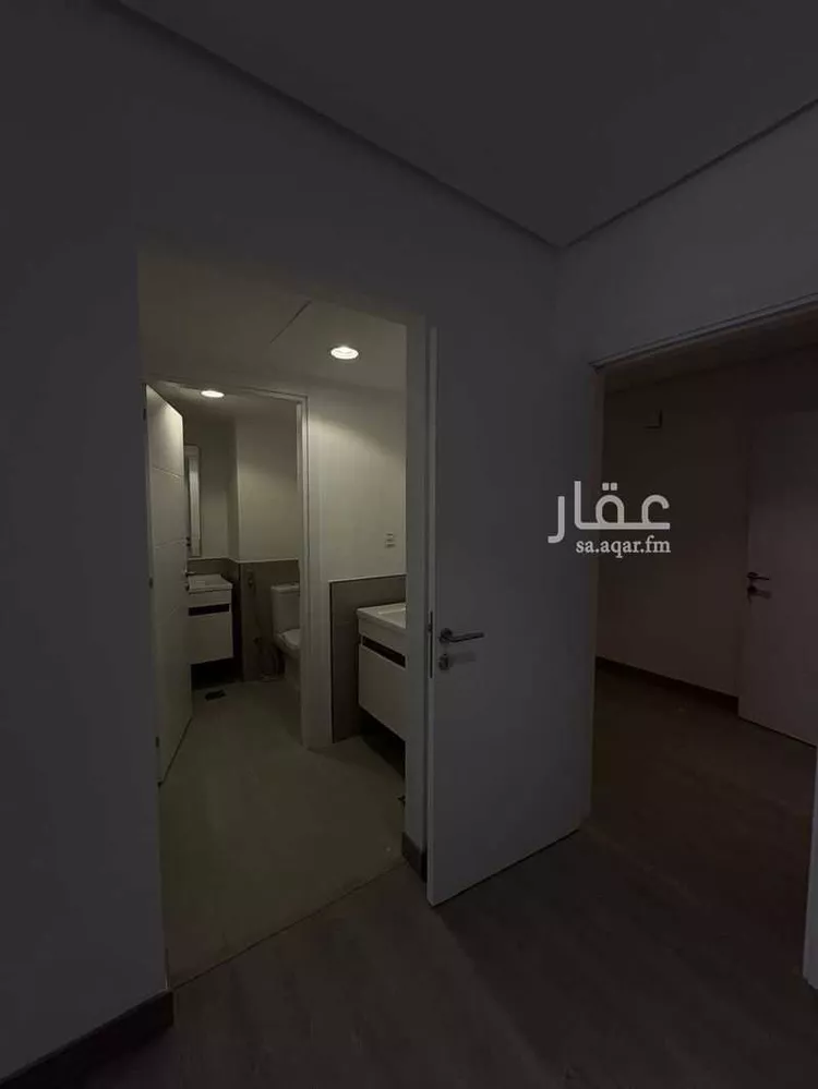 شقة للإيجار في شارع محمد بن زيد ، حي الاندلس ، جدة ، جدة صورة 3