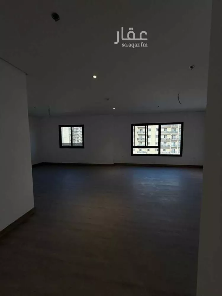 شقة للإيجار في شارع محمد بن زيد ، حي الاندلس ، جدة ، جدة صورة 2