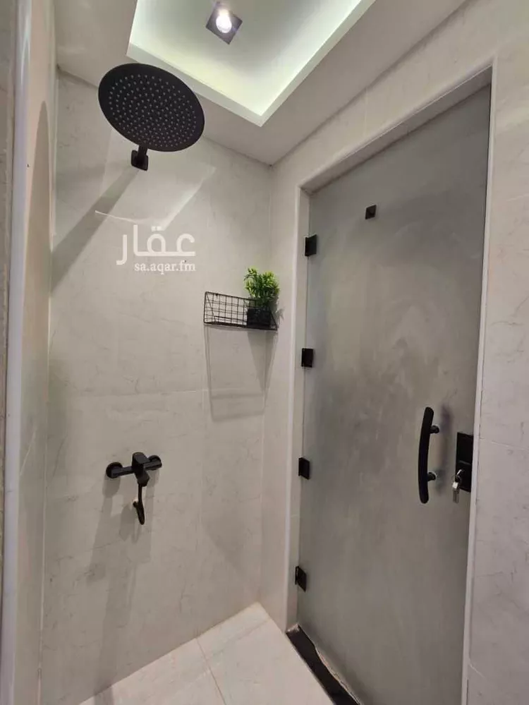 Studio for rent in Riyadh Al Malqa 11