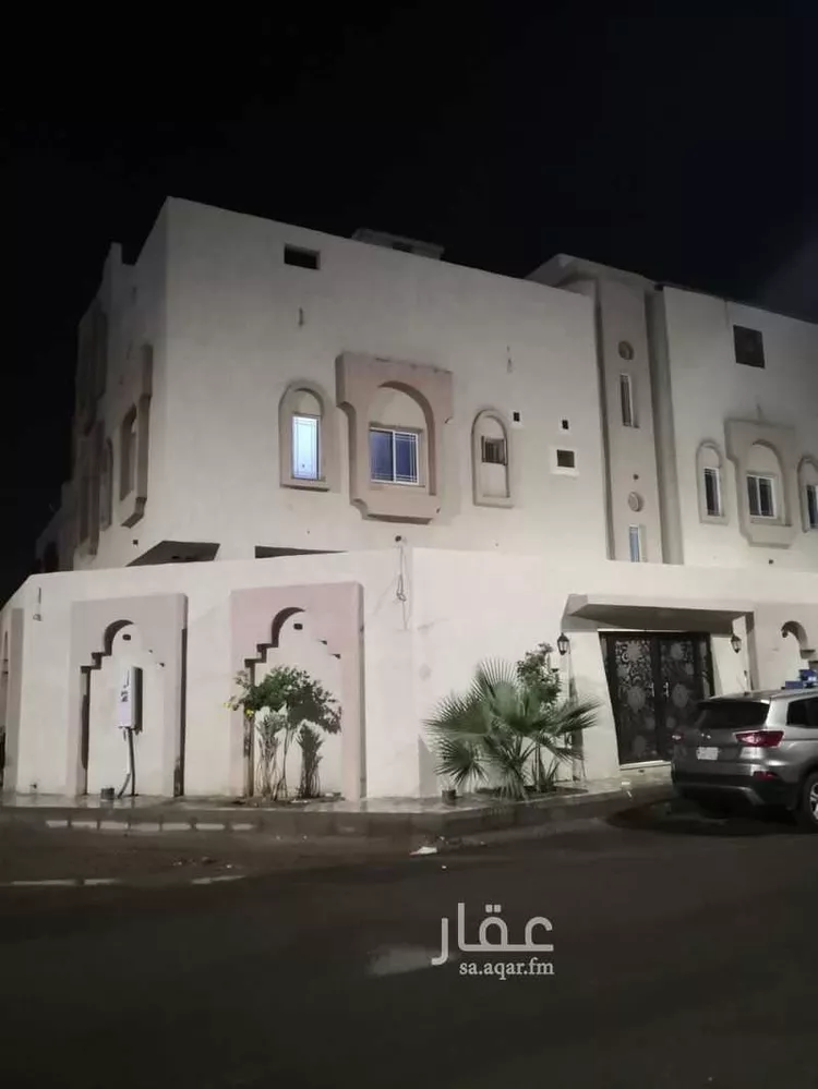 Villa for Sale in Medina Shuran 6