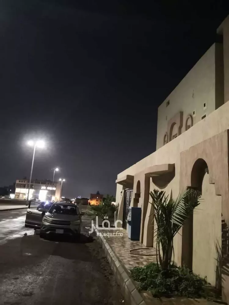 Villa for Sale in Medina Shuran