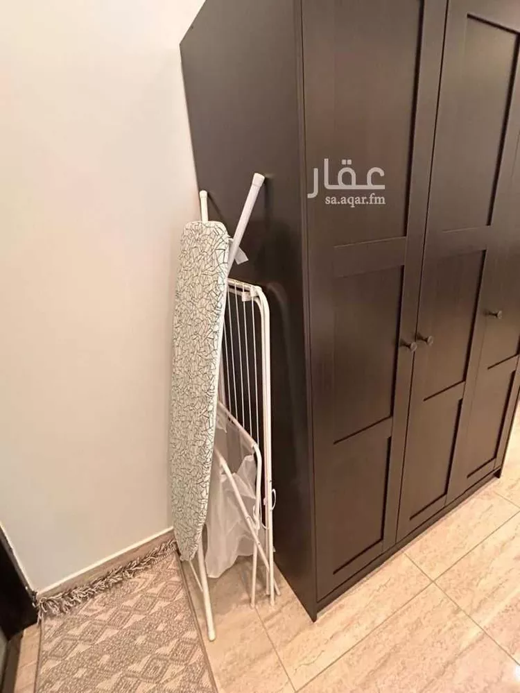 استوديو للإيجار في شارع يحيى الرندي, حي السليمانية, مدينة الرياض, منطقة الرياض 8