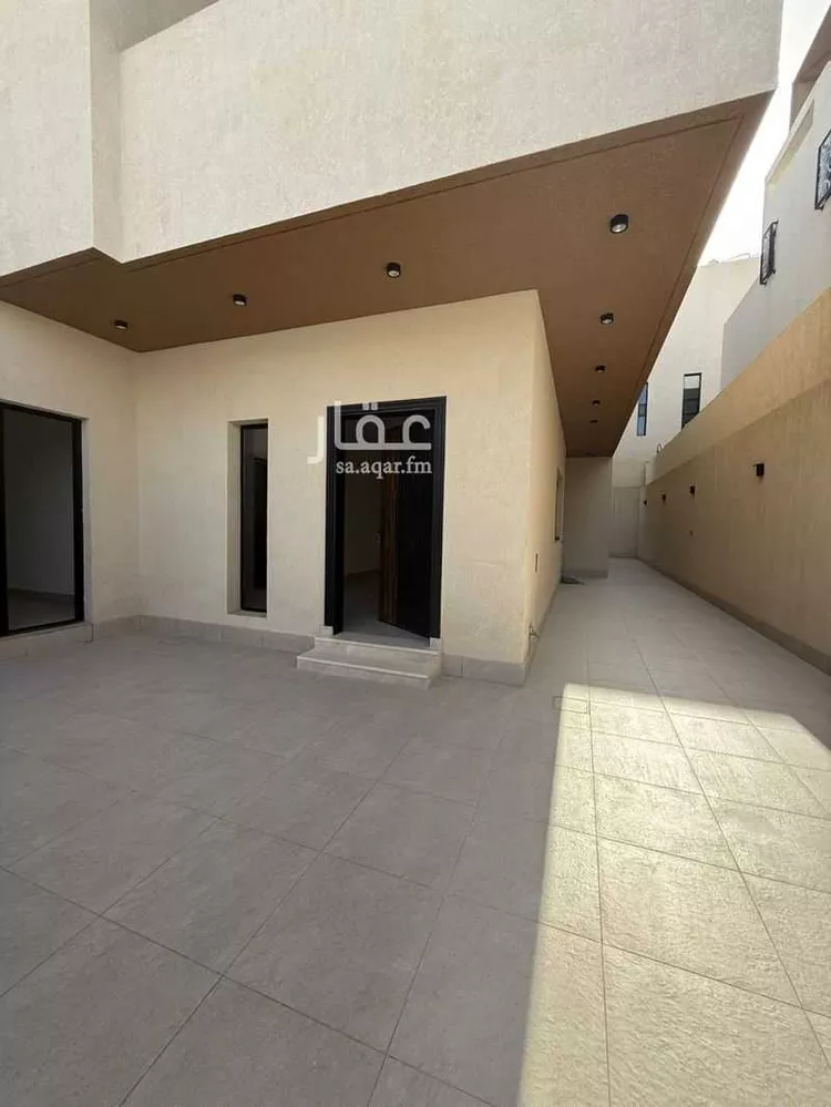 فيلا للبيع في شارع المنسية, حي الهدا, مدينة الرياض, منطقة الرياض صورة 3