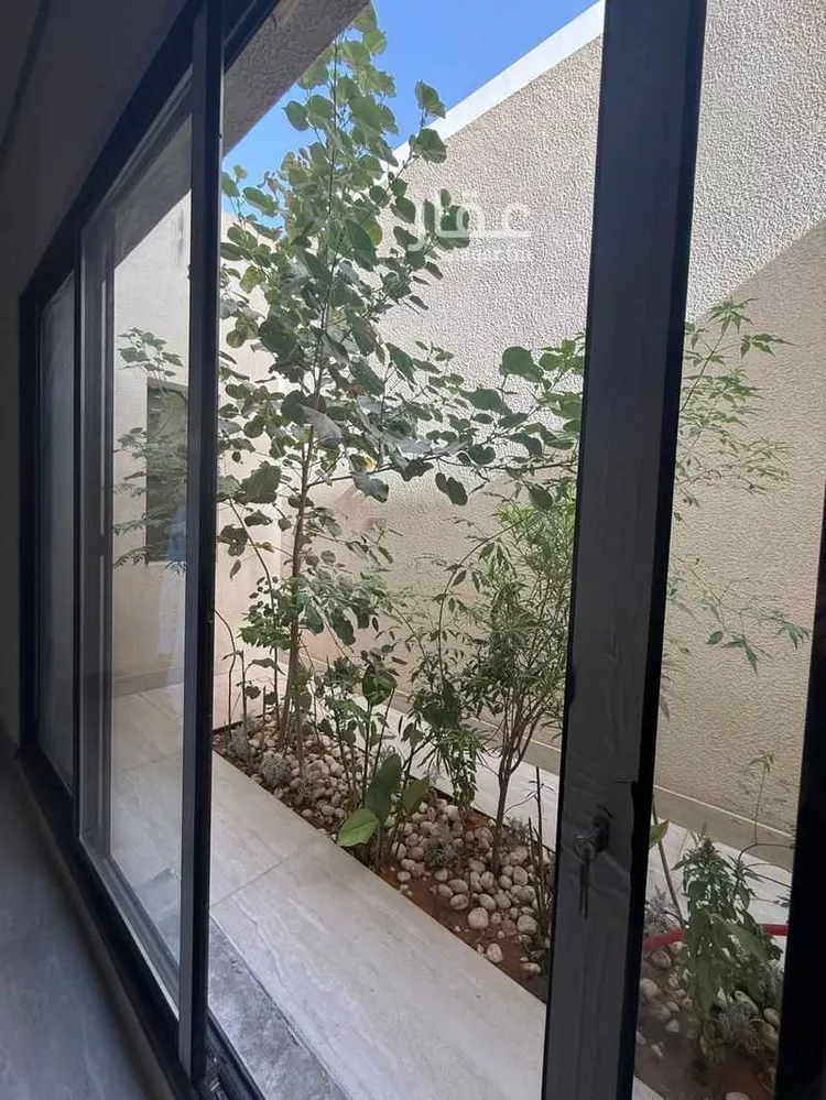 فيلا للبيع في شارع المنسية, حي الهدا, مدينة الرياض, منطقة الرياض صورة 4