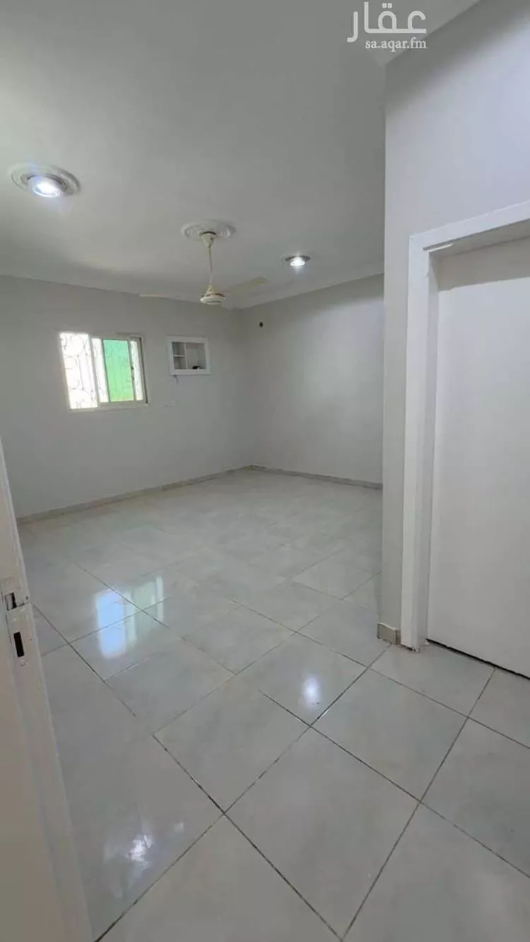 شقة للإيجار في شارع الكاف ، حي الحزم ، الرياض ، منطقة الرياض صورة 3