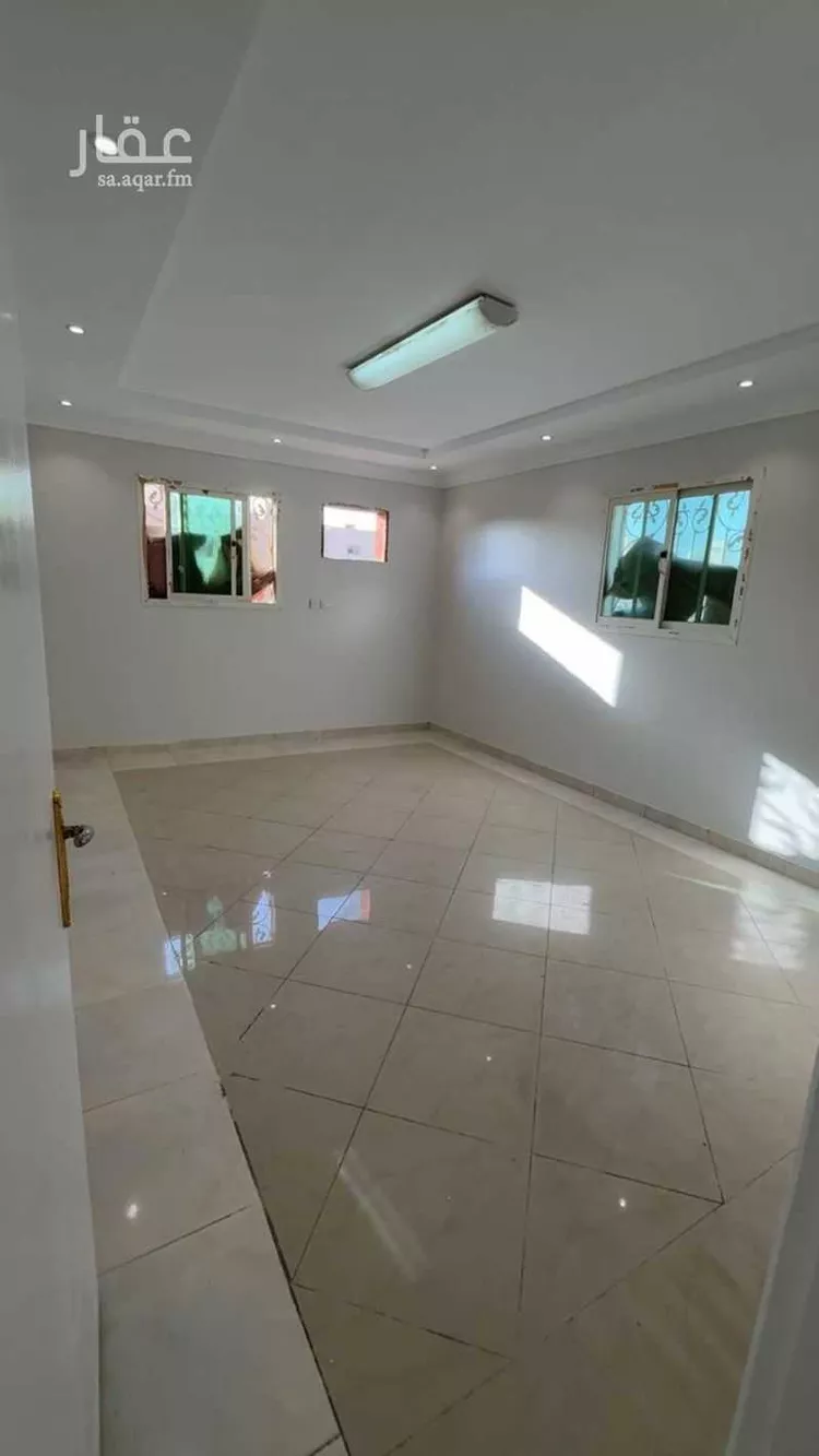 شقة للإيجار في شارع الكاف ، حي الحزم ، الرياض ، منطقة الرياض صورة 2