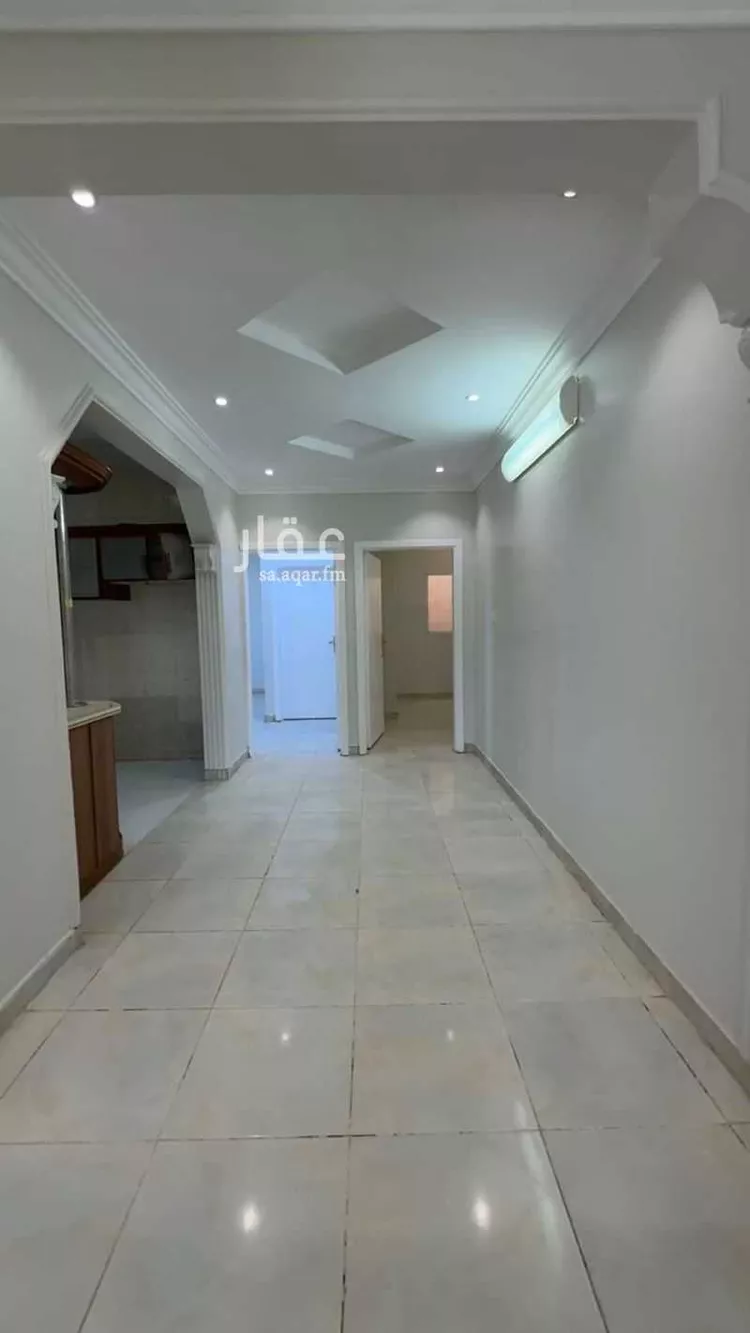 شقة للإيجار في شارع الكاف ، حي الحزم ، الرياض ، منطقة الرياض