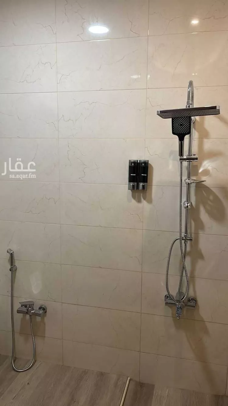 Apartment for Rent in Al Hofuf Al Salmaniyah South