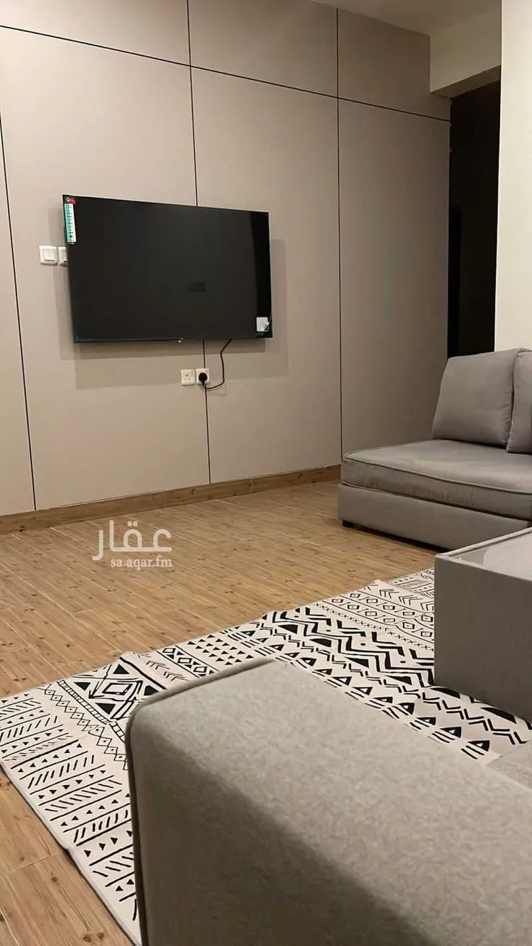 شقة للإيجار في شارع صفي الدين الحلي, حي السلمانية الرابع, مدينة الاحساء, المنطقة الشرقية 9