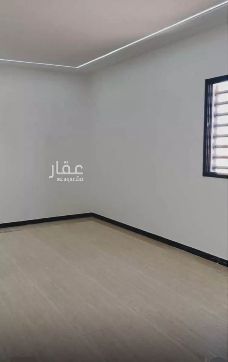 شقة للإيجار في شارع الجامعة 6 ، حي الريف ، المزاحمية ، المزاحمية